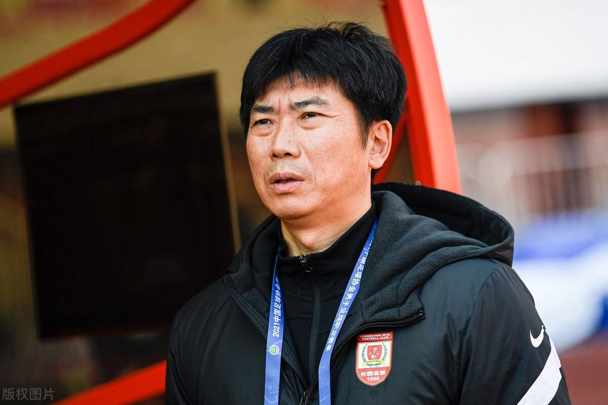  风云突变！皇家社会今晚火线驰援，亚冠版图或重绘，管理层满意，赛程密集仍需轮换