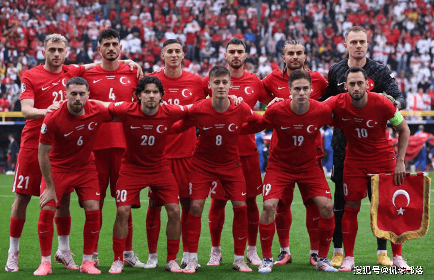  排球季后赛对阵表最新版 