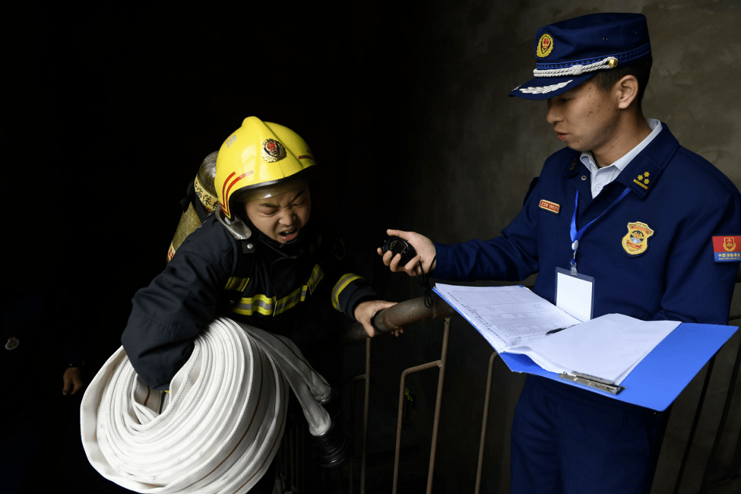 乒乓球大师赛 乒乓球大师赛