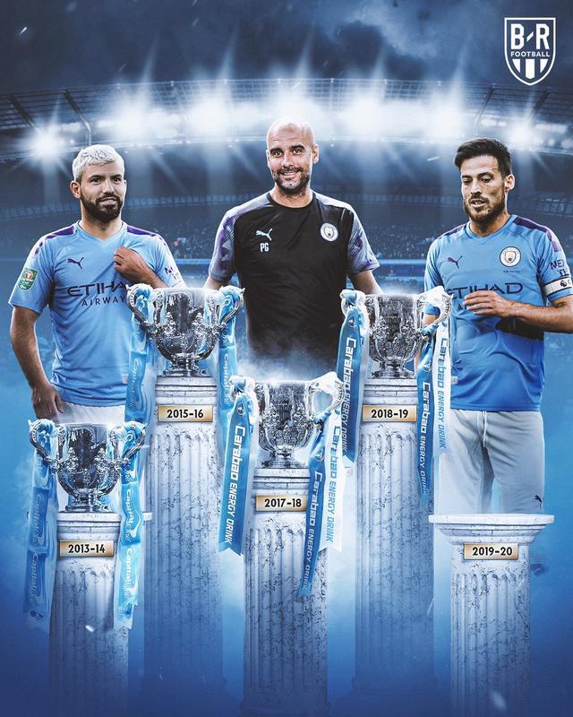 冰球联赛上演强强对话,辽东猎隼队绝杀庐州银狐队,多点开花奏效;豪门底蕴再次显现的简单介绍 冰球联赛上演强强对话,辽东猎隼队绝杀庐州银狐队,多点开花奏效;豪门底蕴再次显现的简单介绍