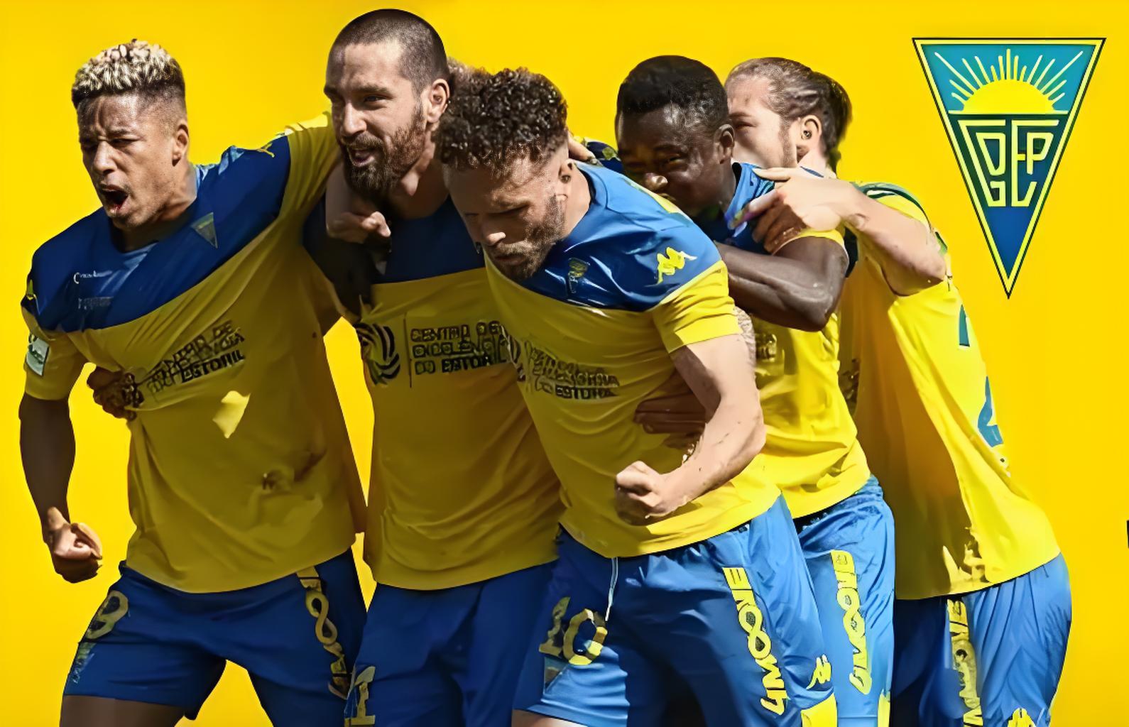 包含篮球常规赛焦点战:嵩山迅豹队逆转岭南巨龙队,客场强势带走胜利。临场应变见真章的词条 包含篮球常规赛焦点战:嵩山迅豹队逆转岭南巨龙队,客场强势带走胜利。临场应变见真章的词条