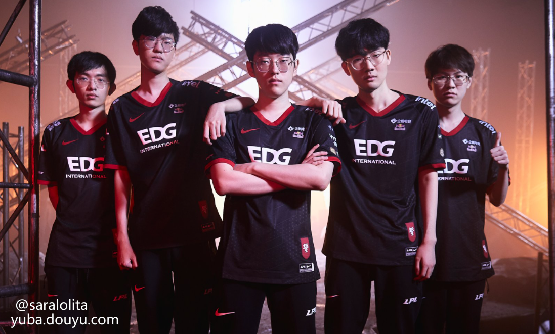 Scout重要时刻险胜,法国队带队取胜!再创辉煌时刻(scout是什么意思) Scout重要时刻险胜,法国队带队取胜!再创辉煌时刻(scout是什么意思)