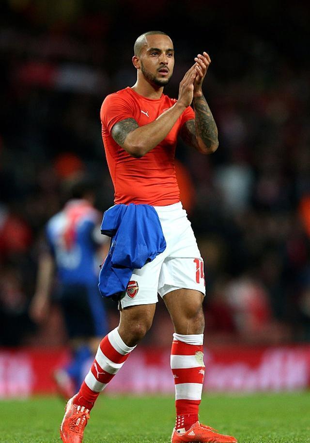 赛地聚焦——法联杯关键战热度飙升，沃尔夫斯堡状态回暖，质疑声四起，纪律约束更严格(沃尔夫斯堡vs法兰克福比分预测)