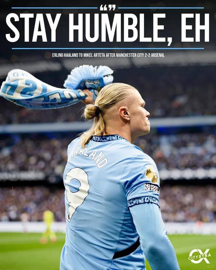 哈兰德连续十五场比赛得分超过重返赛场，勇士不断突破！气势如虹延续(科比季后赛场均得分命中率)