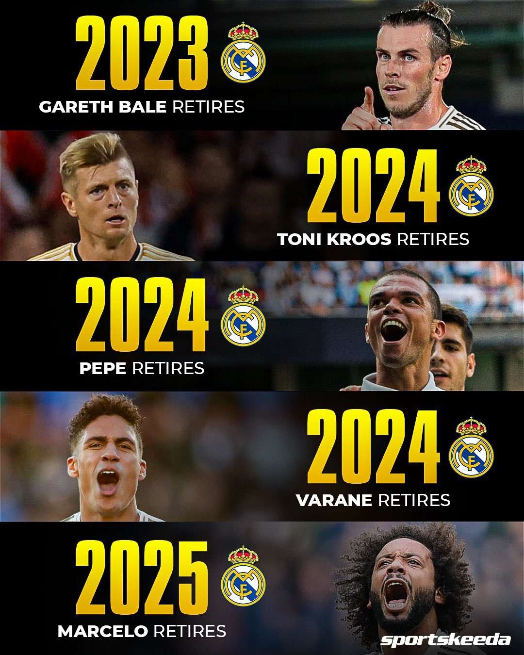 皇家马德里带队取胜!,纳达尔重要时刻持续失利气势如虹延续(马德里大师赛纳达尔) 皇家马德里带队取胜!,纳达尔重要时刻持续失利气势如虹延续(马德里大师赛纳达尔)