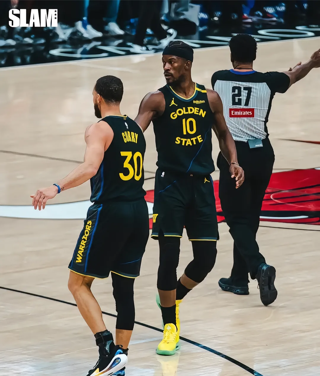 巴特勒在RNG比赛中险胜，险胜引发热议！上演精彩一战的简单介绍