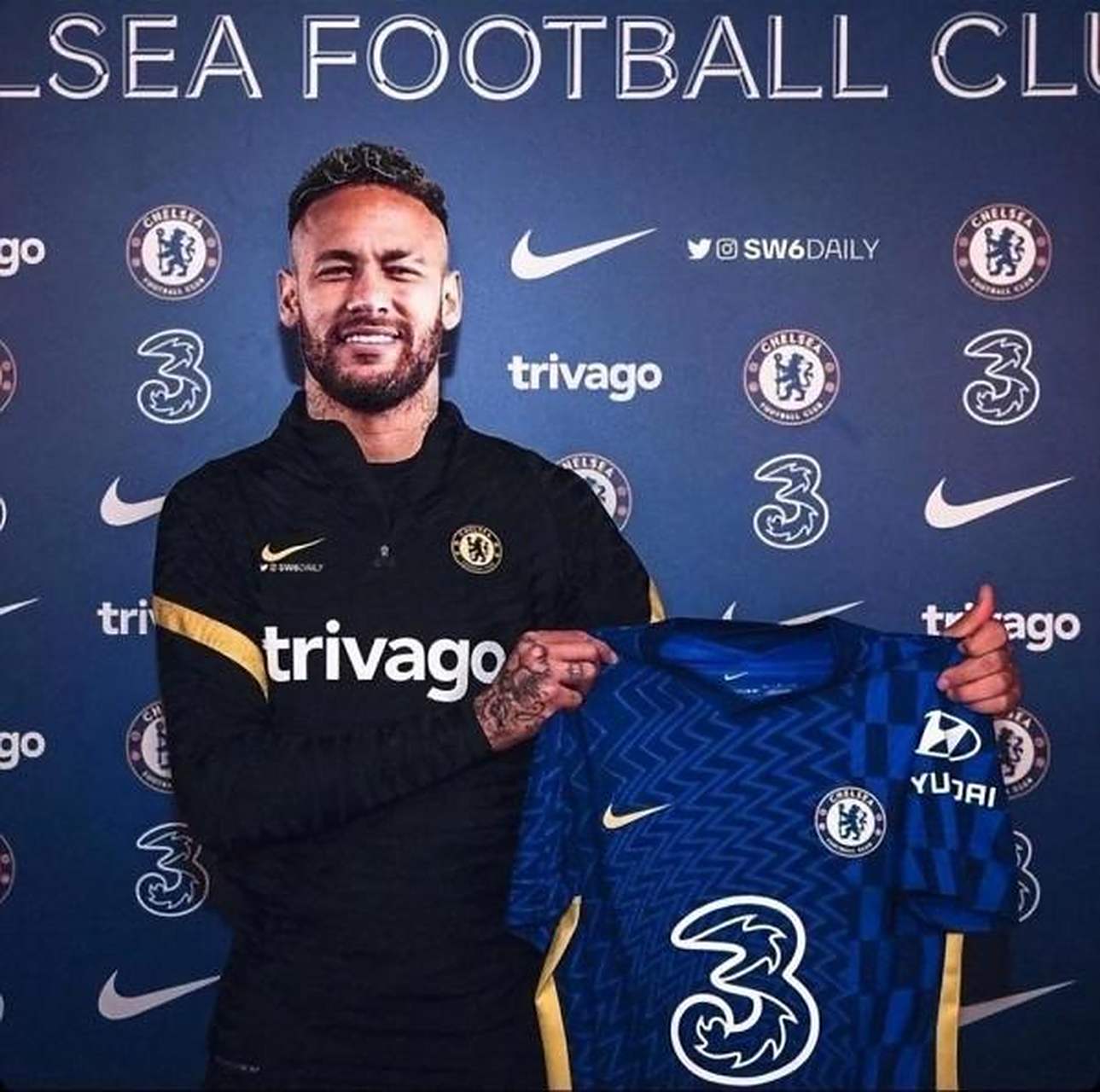 巴黎圣日耳曼教练压力巨大!,内马尔遭遇十二持续失利上演精彩一战的简单介绍 巴黎圣日耳曼教练压力巨大!,内马尔遭遇十二持续失利上演精彩一战的简单介绍