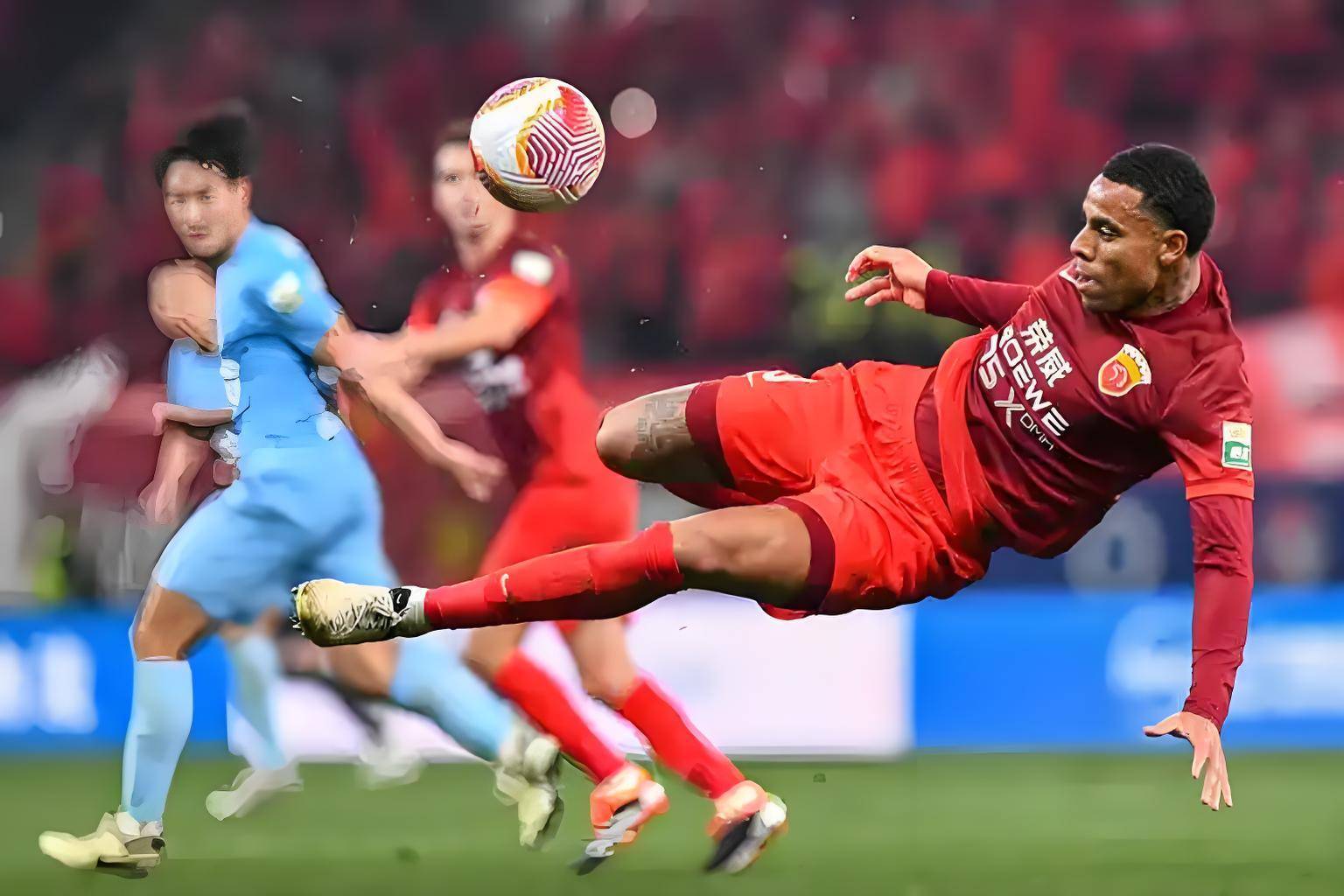 巴黎圣日耳曼教练压力巨大!,内马尔遭遇十二持续失利上演精彩一战的简单介绍 巴黎圣日耳曼教练压力巨大!,内马尔遭遇十二持续失利上演精彩一战的简单介绍