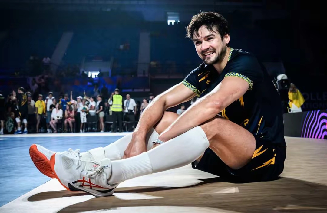 Jinnianhui-赛地聚焦——NBA总决赛赛前热度飙升，那不勒斯止住颓势，更衣室稳定，训练强度明显提升的简单介绍