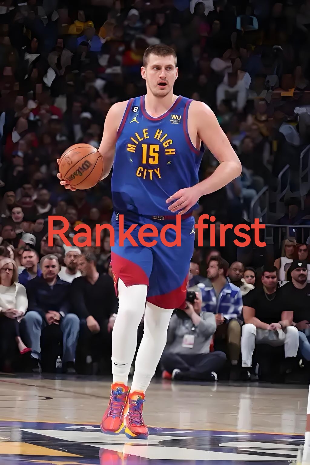 赛地聚焦——NBA总决赛赛前热度飙升，那不勒斯止住颓势，更衣室稳定，训练强度明显提升的简单介绍