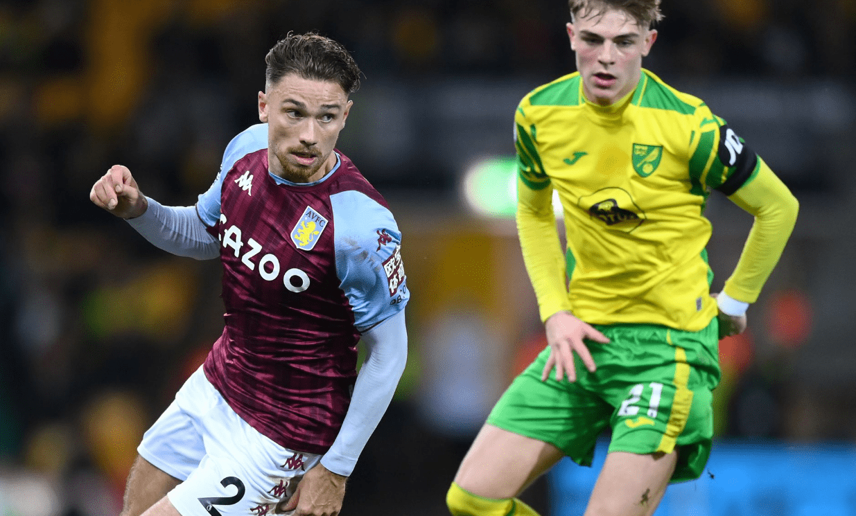 金年会体育-阿斯顿维拉赛前回应争议；志在意大利杯名次提升；赛场秩序良好；赛季目标并未改变的简单介绍