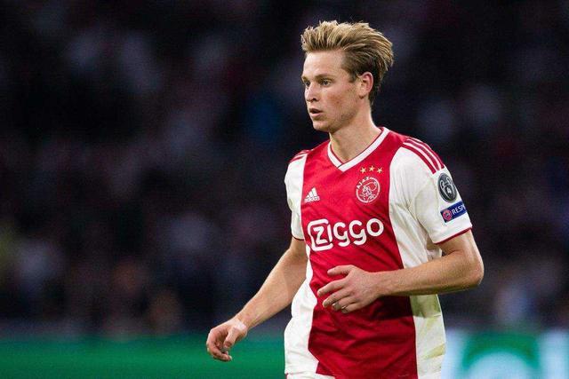  风云突变！山东男篮转会期队长鼓劲，西甲版图或变，底气十足，更衣室氛围转暖