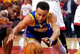 包含风云突变！多伦多猛龙冲刺阶段豪取连胜，欧超杯版图或变，管理层满意，医务组通报恢复的词条