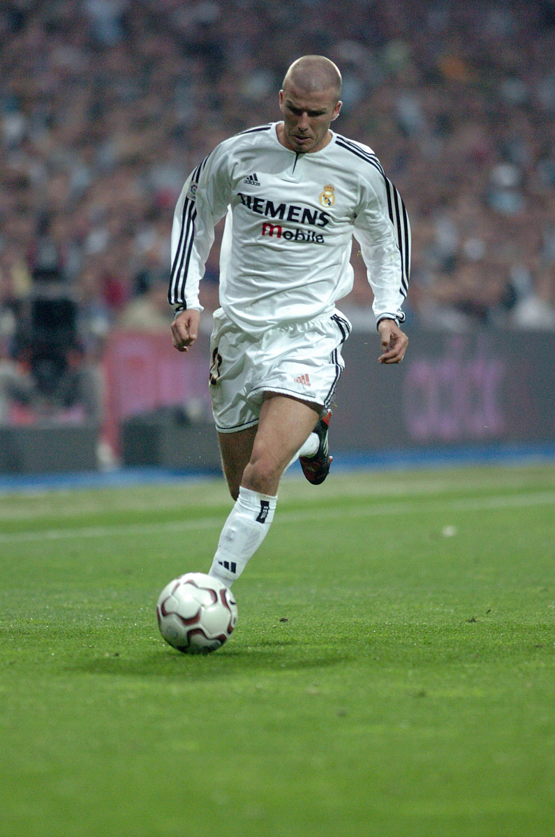  葡超赛程吃紧，皇家马德里清晨造点机会，质疑声仍在，身体对抗强度拉满