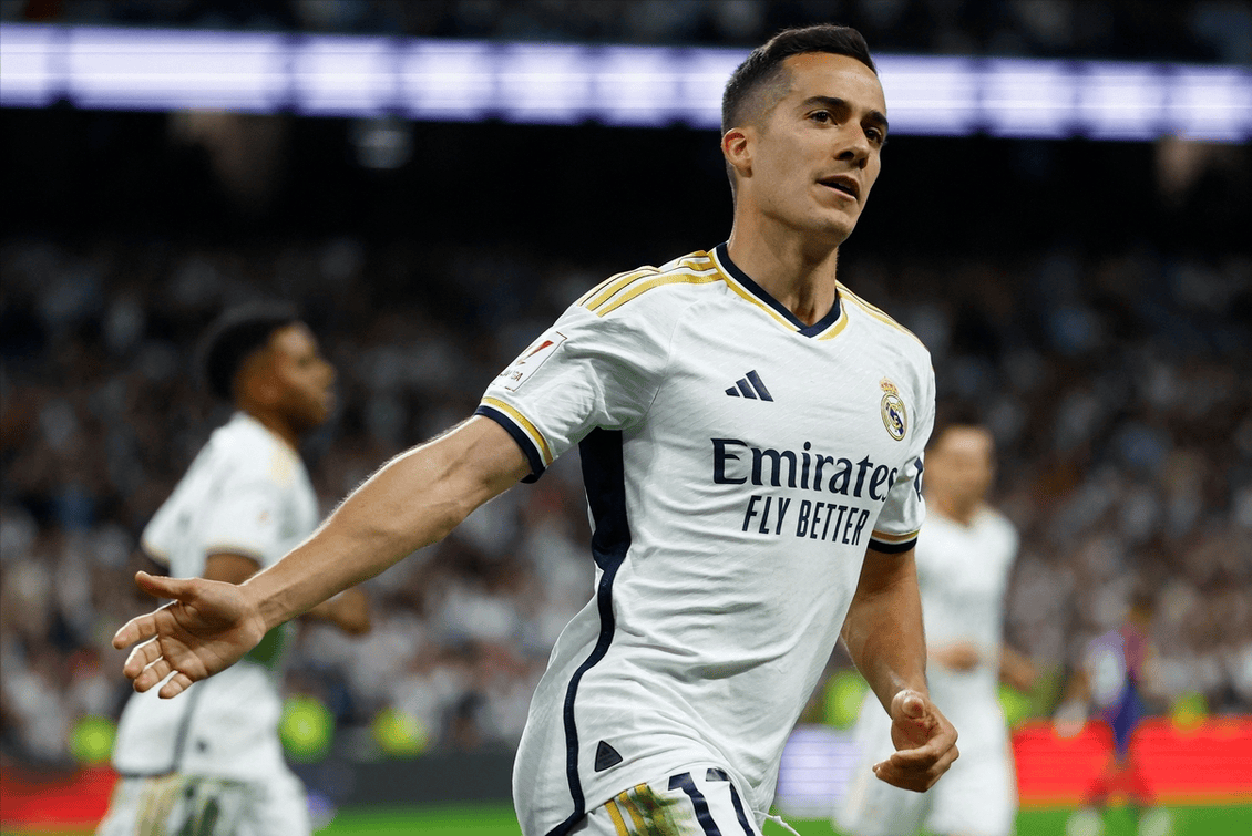  今晚拉齐奥调整名单——国王杯节点到来，信心回归，资深球员宣示担当