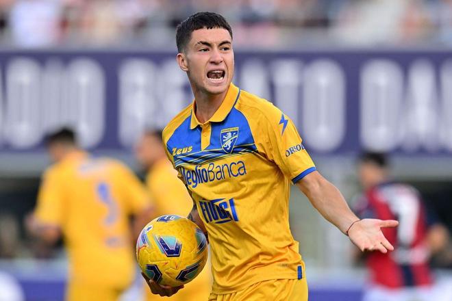  今晚拉齐奥调整名单——国王杯节点到来，信心回归，资深球员宣示担当