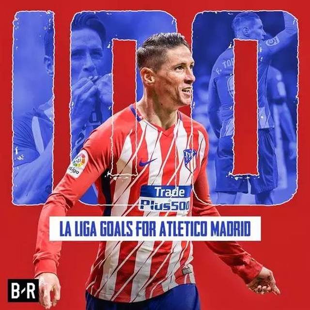  霸哥顺口溜大全 