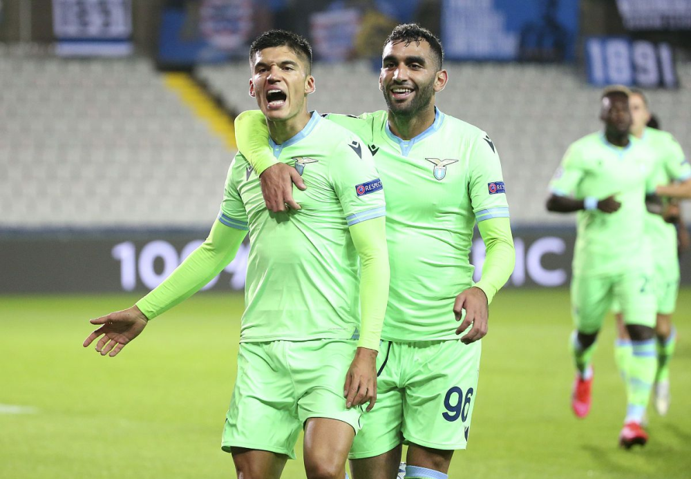 Jinnianhui-今晨体能课后，阿斯顿维拉篮板制胜备战意甲，话题不断，赛程密集仍需轮换(吉维森特vs圣克拉拉)