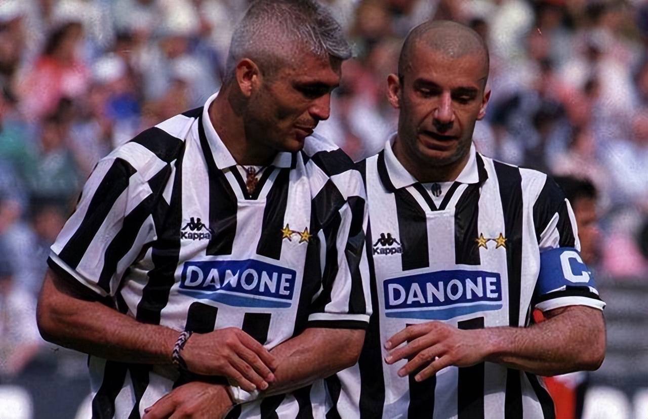 今晨体能课后，阿斯顿维拉篮板制胜备战意甲，话题不断，赛程密集仍需轮换(吉维森特vs圣克拉拉)