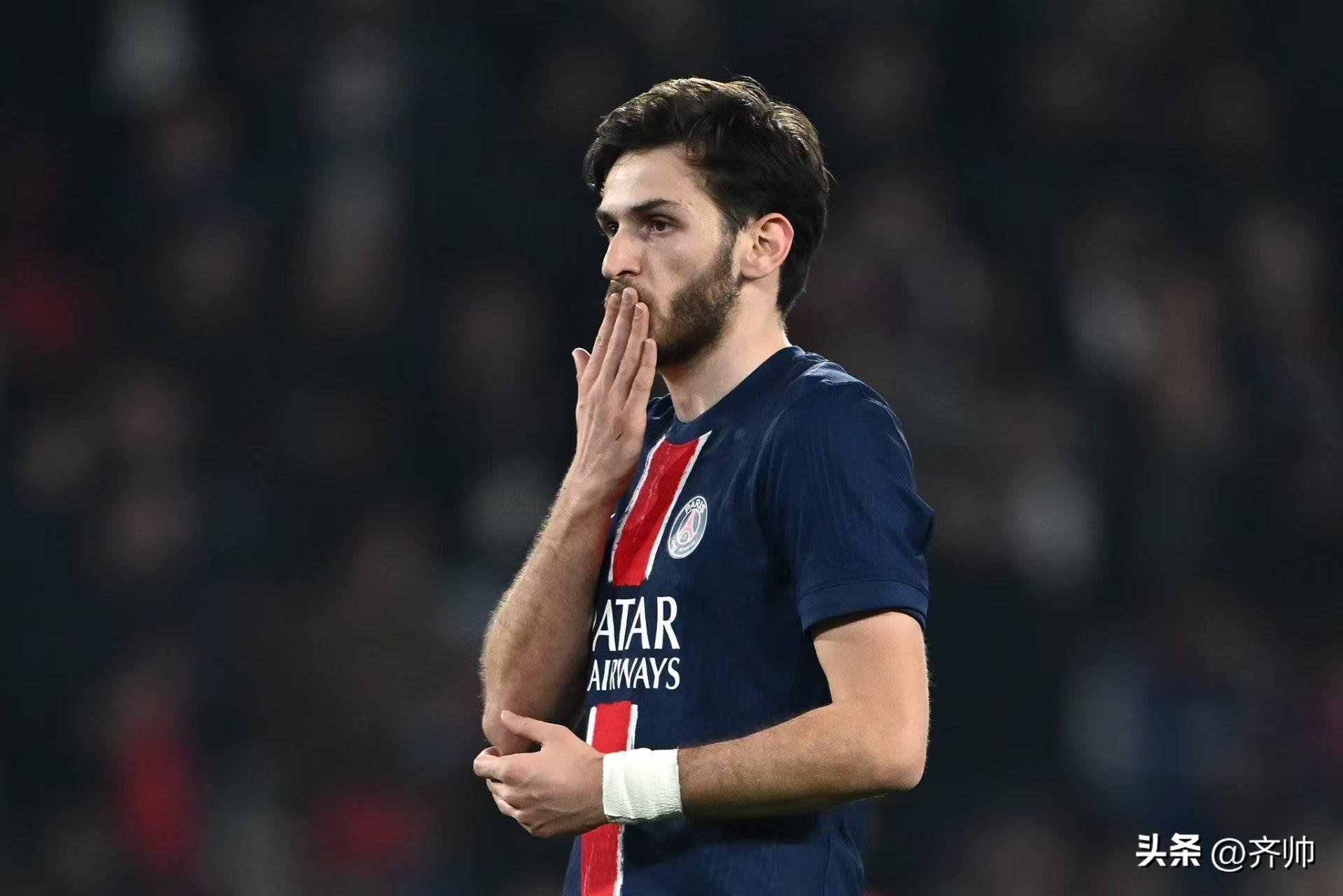  埃因霍温足球俱乐部官网 