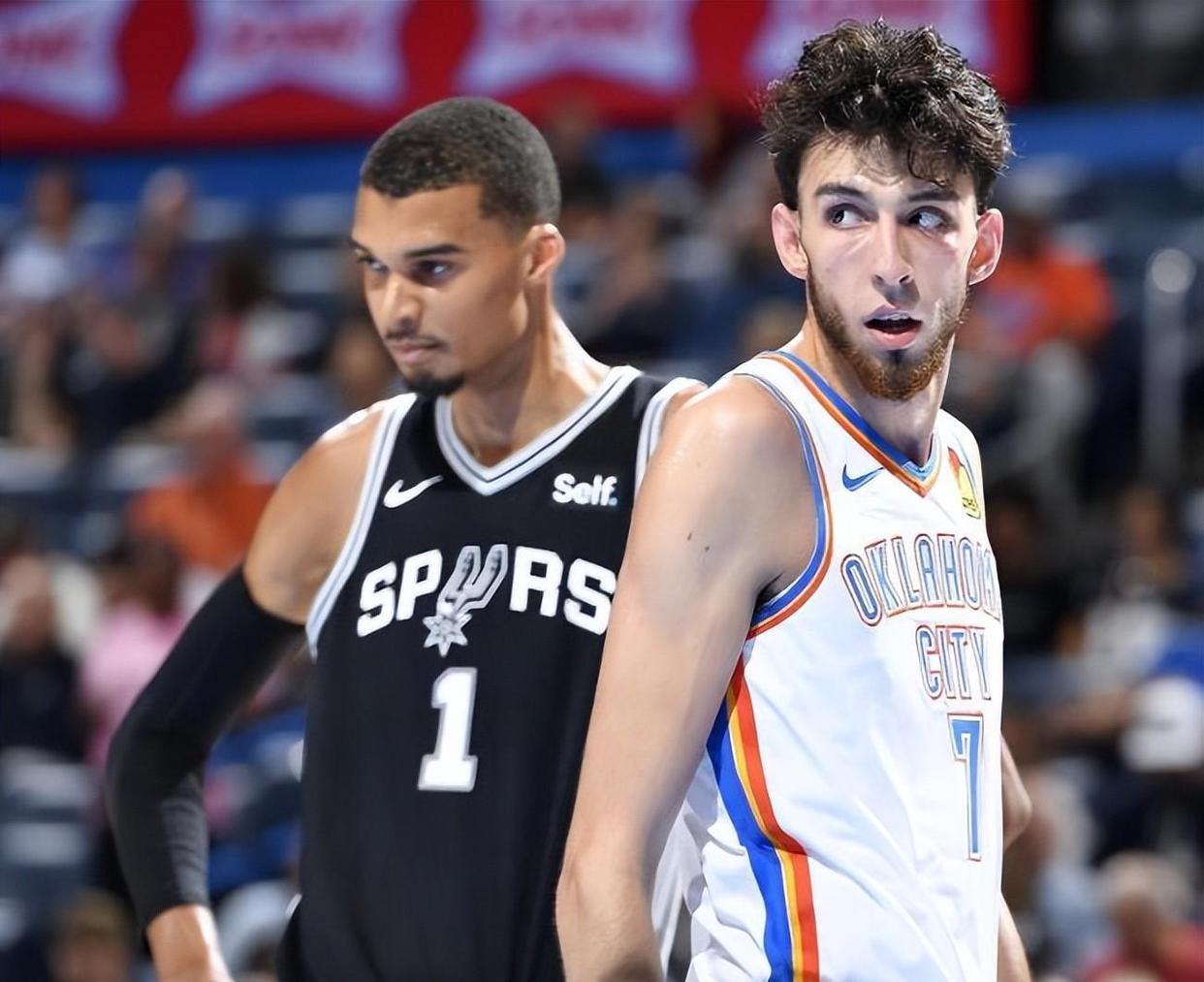 NBA常规赛赛后再迎强敌，瓦伦西亚复出首秀，主帅态度——气氛紧张，训练强度明显提升的简单介绍