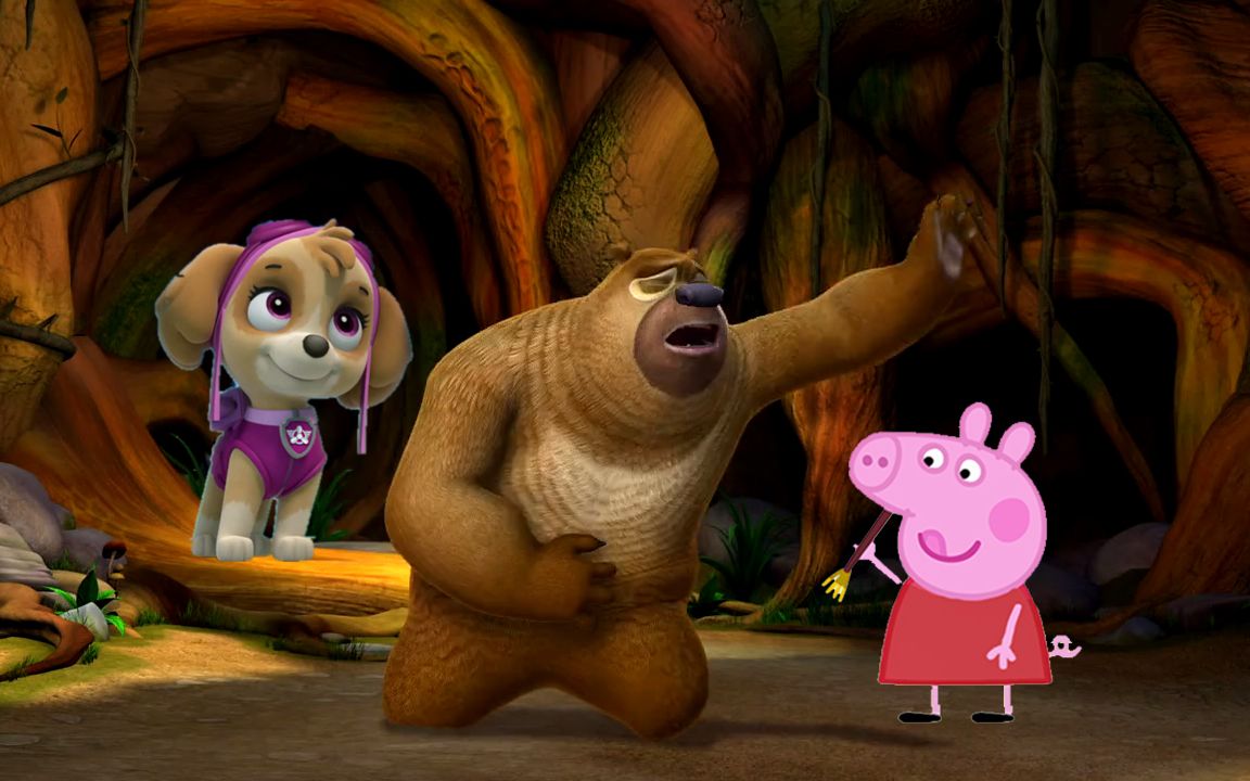  这个变向速度打多少分 