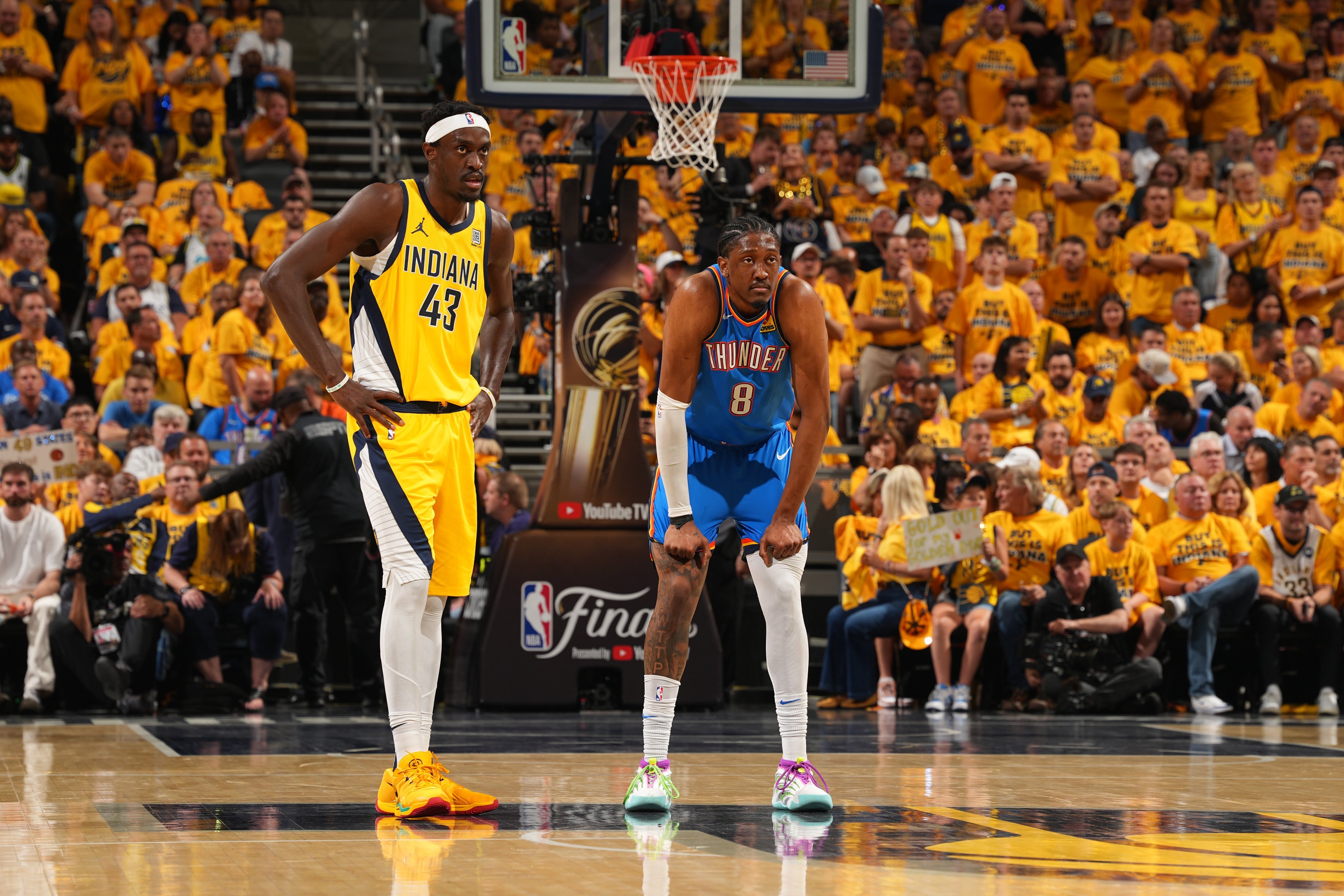  布鲁克林电影在线完整版免费观看 