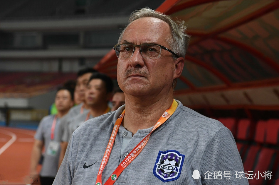  布鲁克林电影在线完整版免费观看 