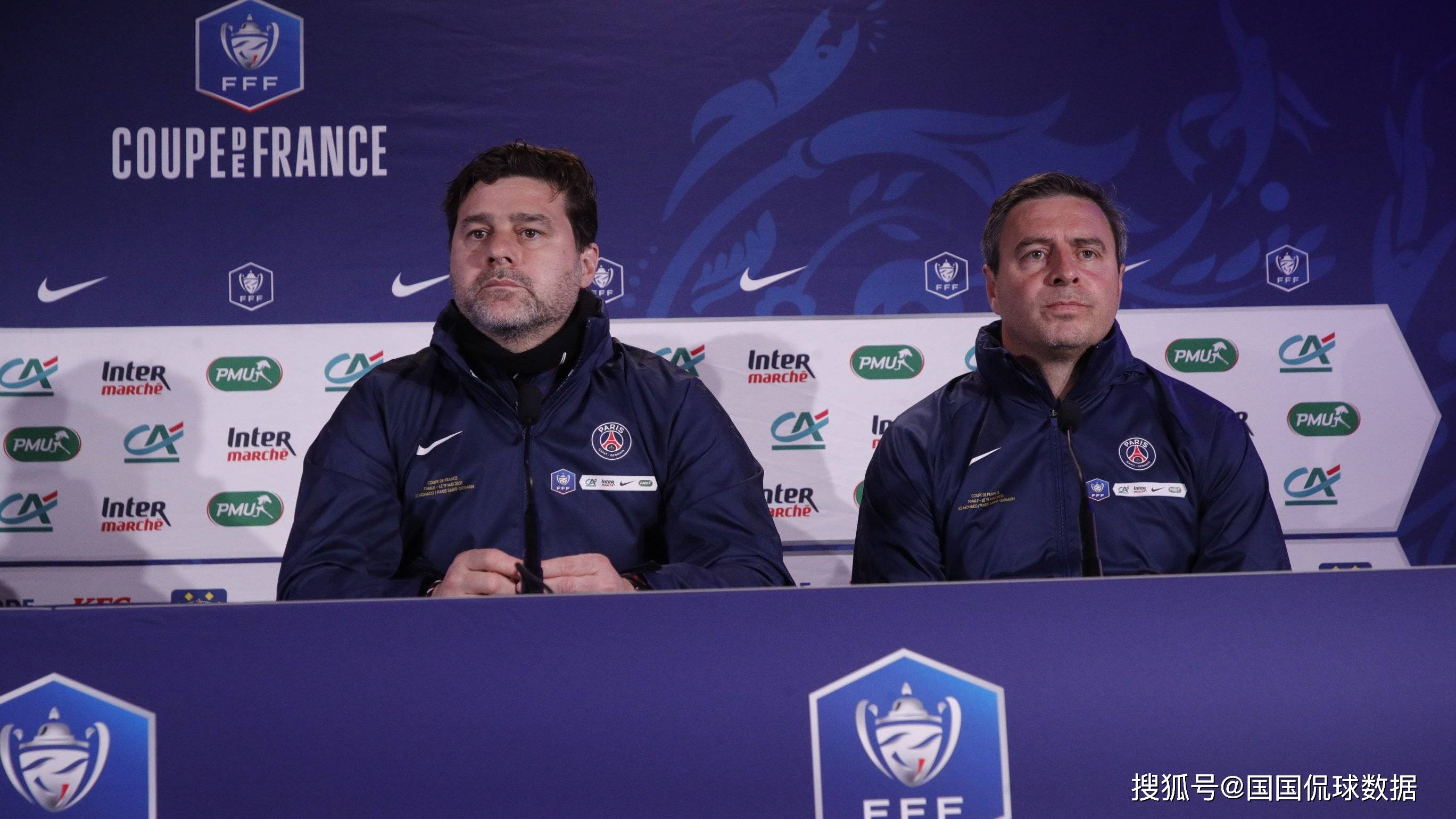  今日法国杯烽烟再起 