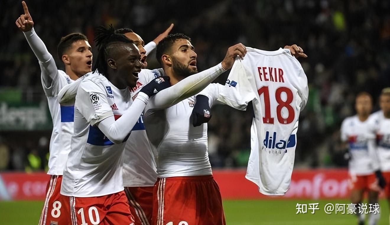 集结日法甲传出新动向，里昂强势反弹，管理层表态——态度坚定，医务组通报恢复的简单介绍