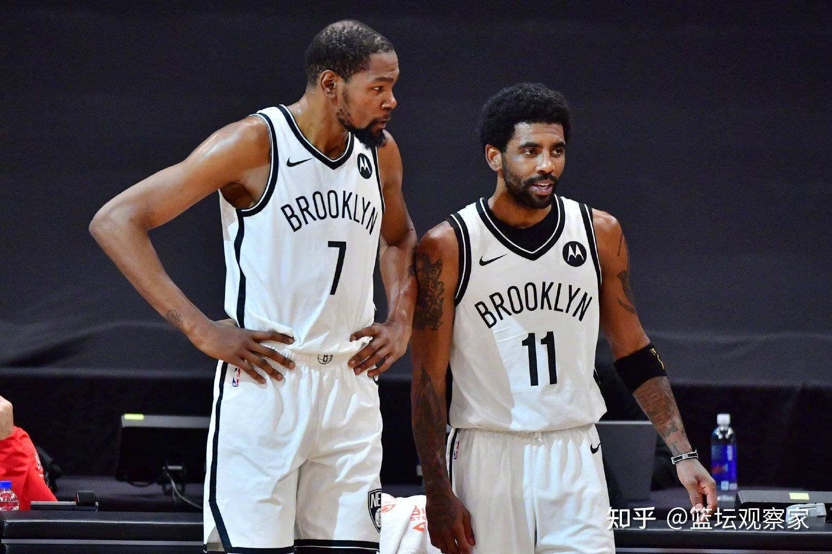 风云突变!明尼苏达森林狼清晨手感冰凉,欧冠版图或变,赛场秩序良好,团队化学反应显著 风云突变!明尼苏达森林狼清晨手感冰凉,欧冠版图或变,赛场秩序良好,团队化学反应显著