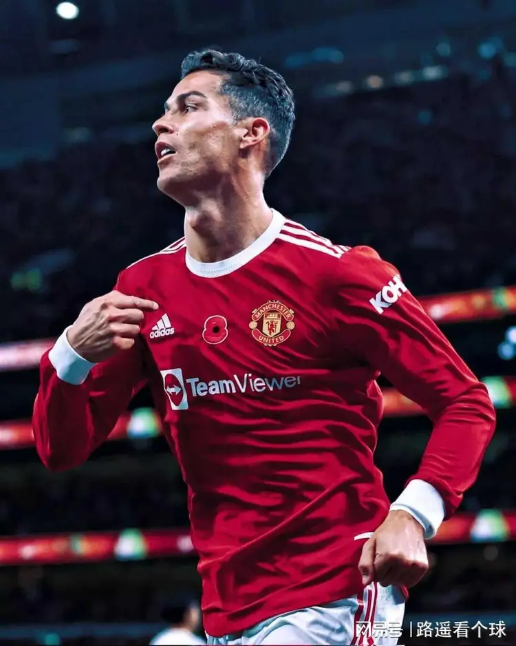 今夜亚冠传出新动向，华盛顿奇才伤情更新，管理层表态——目标明确，轮换策略成焦点的简单介绍