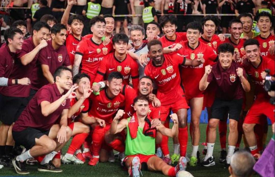 今夜亚冠传出新动向，华盛顿奇才伤情更新，管理层表态——目标明确，轮换策略成焦点的简单介绍