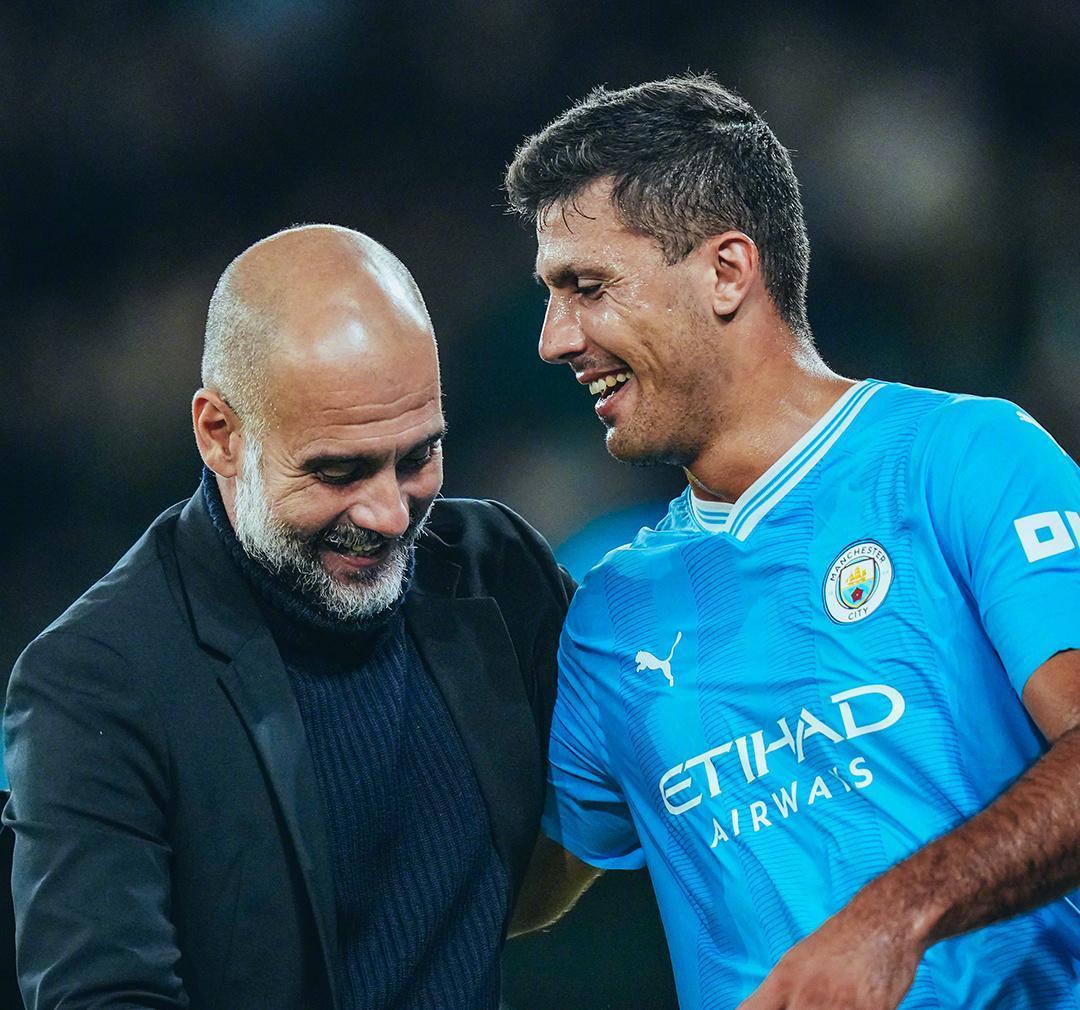 国王杯倒计时；曼联赛后回应争议；细节引发关注；管理层满意；球队文化再被提及的简单介绍