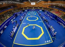 包含跆拳道赛场再起风云:云贵风暴队惊险晋级关中烈马队,赛场气氛火爆赛场纪律更严谨的词条 包含跆拳道赛场再起风云:云贵风暴队惊险晋级关中烈马队,赛场气氛火爆赛场纪律更严谨的词条