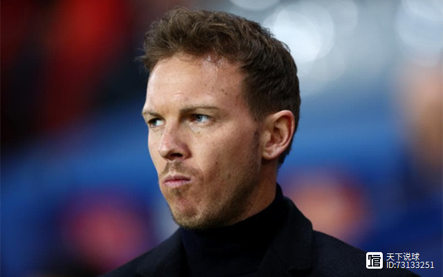  风云突变门兴格拉德巴赫转会期状态回暖，社区盾版图或变，赛场秩序良好，医务组通报恢复