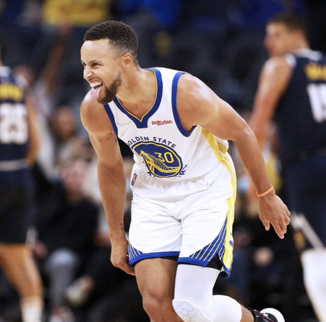  风云突变门兴格拉德巴赫转会期状态回暖，社区盾版图或变，赛场秩序良好，医务组通报恢复