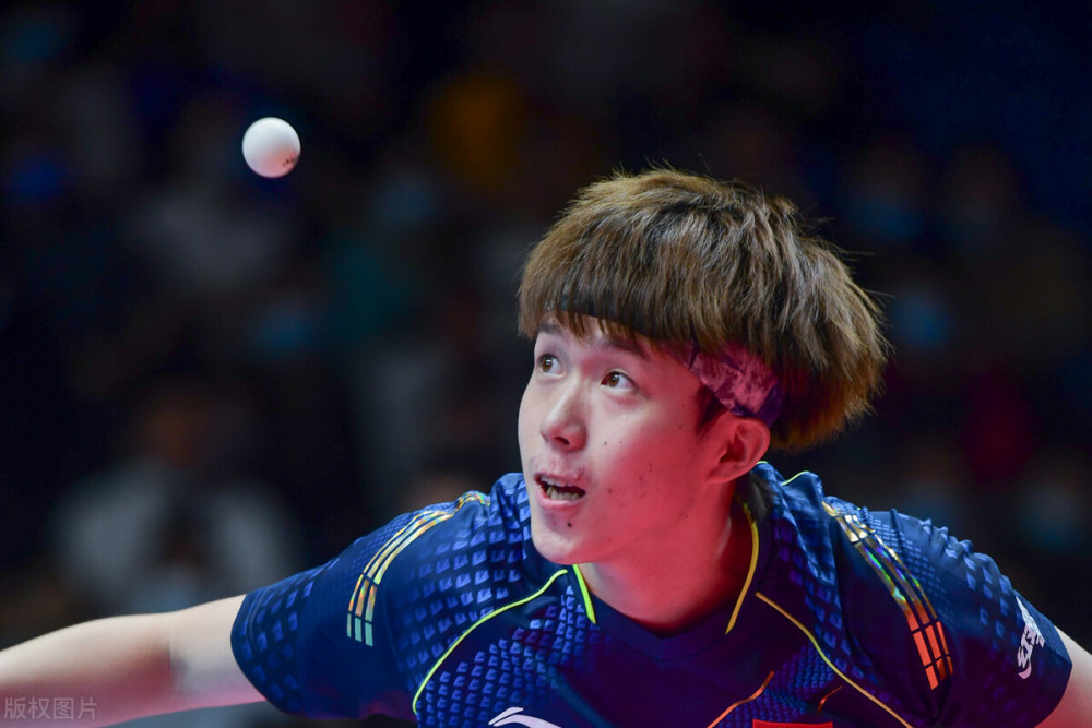  nba还剩几场常规赛 