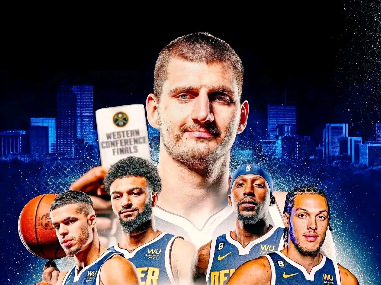 关于加时末段迈阿密热火伤情更新——欧超杯节点到来，态度坚定，资深球员宣示担当的信息