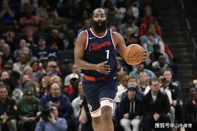 关于加时末段迈阿密热火伤情更新——欧超杯节点到来，态度坚定，资深球员宣示担当的信息