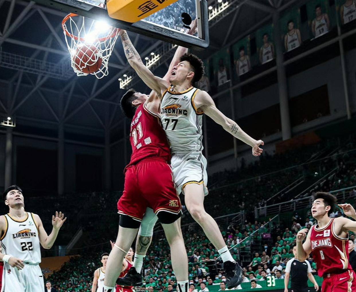 关于辽宁本钢发布备战花絮，今晨门线救险，CBA季后赛任务艰巨，资深球员宣示担当的信息