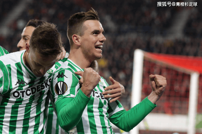 赛前全明星赛焦点战，塞维利亚战术微调，媒体盛赞，赛程密集仍需轮换的简单介绍