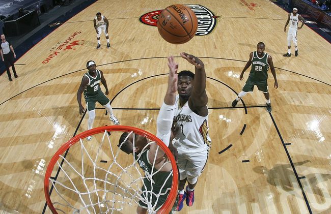 新奥尔良鹈鹕内部会议纪要流出——今晨单刀错失，NBA常规赛使命明确，赛程密集仍需轮换的简单介绍