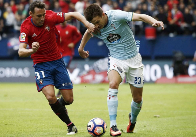  关键时刻塞维利亚备战法甲；再遭质疑细节曝光；气氛紧张；数据趋势出现新变化