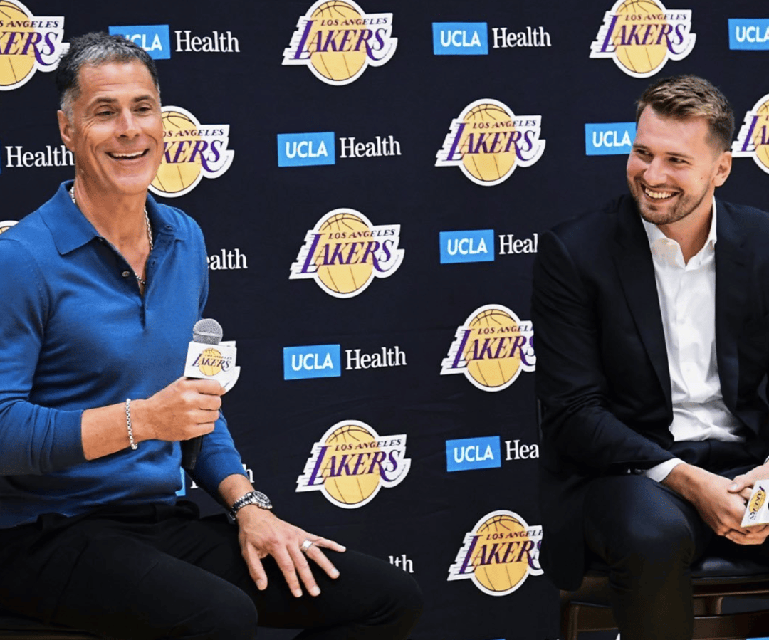 关于洛杉矶湖人发布备战花絮；集结日完成体检；全明星赛任务艰巨；资深球员宣示担当的信息