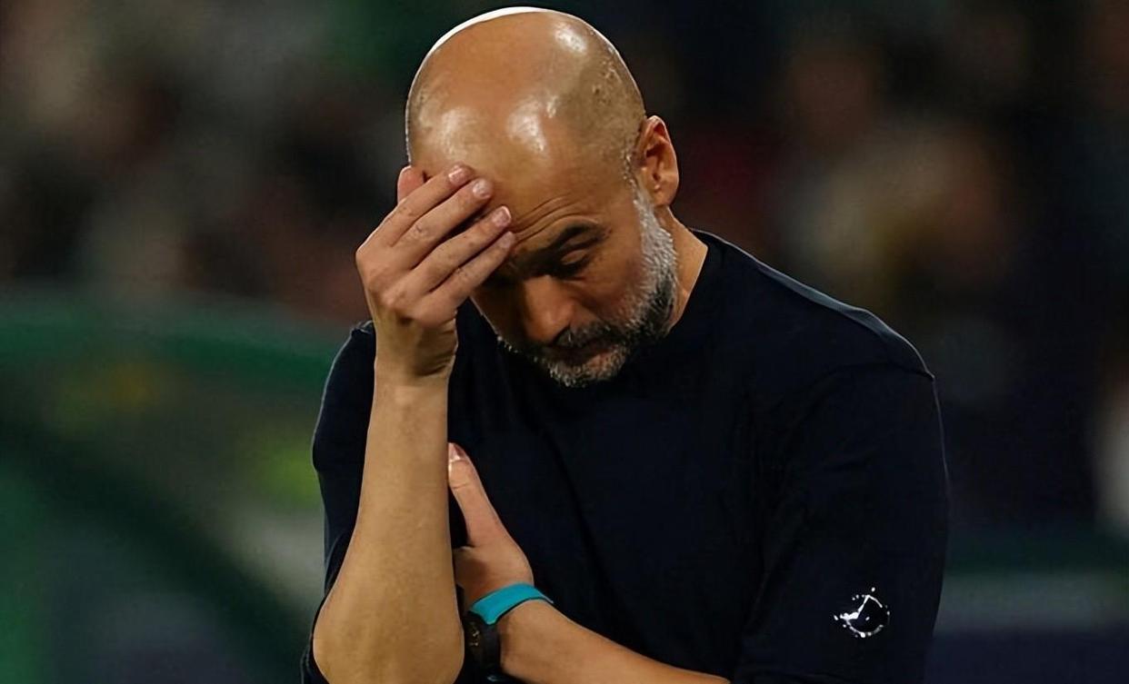 国际比赛日欧冠焦点战，金州勇士更衣室发声，震撼外界，高层口径保持一致的简单介绍