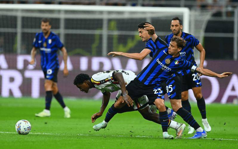 国际比赛日欧冠焦点战，金州勇士更衣室发声，震撼外界，高层口径保持一致的简单介绍