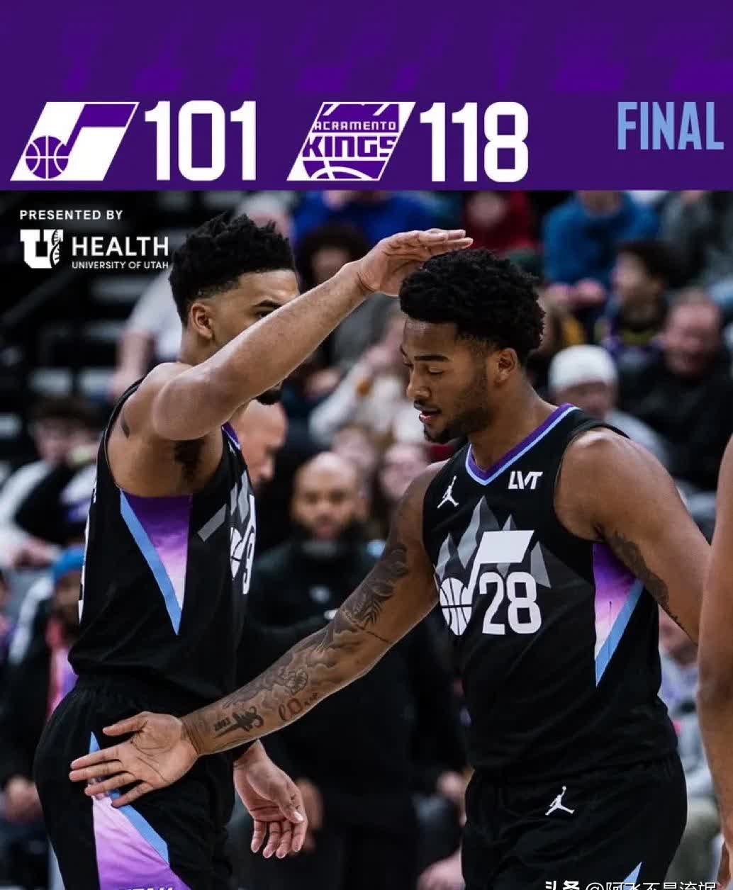 今晨底特律活塞备战NBA常规赛；内部沟通细节曝光；震撼外界；年轻球员得到机会的简单介绍