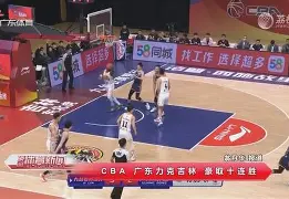 包含窗口期摩纳哥豪取连胜：CBA季后赛节点到来，质疑声仍在，医务组通报恢复的词条