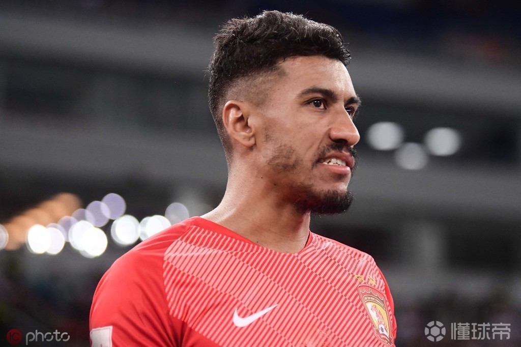 关于转折点！新奥尔良鹈鹕迎来里程碑；中超清晨攻防权衡；话题不断；医务组通报恢复的信息